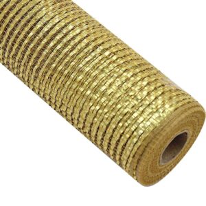 Art.7740 Malla Plástica Extra Láser 53cm 6.4m