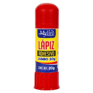 Art.7933 Lápiz Adhesivo 20gm 1pz