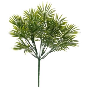 Art.7964 Planta Fina x7 39cm 1pz