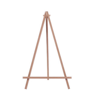 Art.797 Atril 40x24cm 1pz