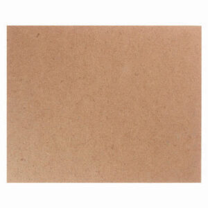 Art.8071 Tabla Rectangular Chica 20x25cm 1pz