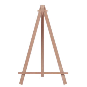 Art.827 Atril 45x27cm 1pz