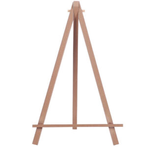 Art.844 Atril 50x30cm 1pz