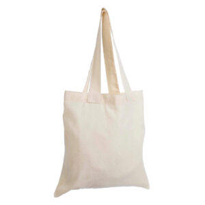 Art.8443 Bolsa De Manta 34x34cm (Aprox) 1pz