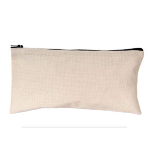 Art.8444 Lapicera De Manta Con Cierre 12x22cm 1pz