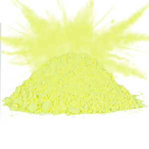 Art.8495 Polvo Color Fiesta 100g 1pz