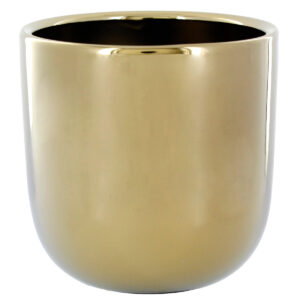 Art.8599 Base Fina Cerámica 10x11cm 1pz