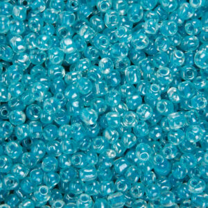 Art.8717 Chaquiron Mylin Colores Especiales 6/0 500g