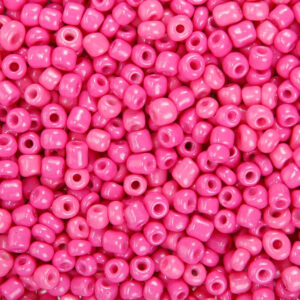 Art.8719 Chaquiron Mylin Opaco 6/0 500g