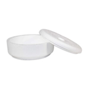 Art.8805 Tortillero 1/2 Kilo 8x19.5cm 1pz