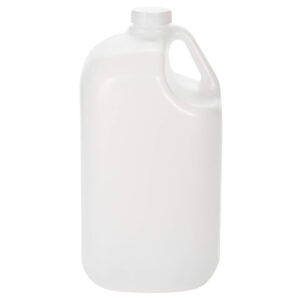 Art.8863 Bote Galón 4L 1pz