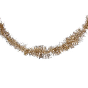 Art.8999 Guía De Escarcha 9cmx2m 1pz