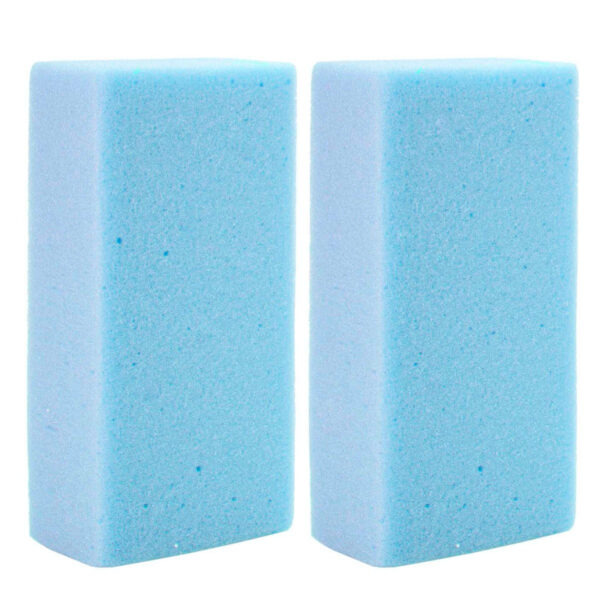 Art.9012 Ladrillo Fom 20x10x5cm 2pz