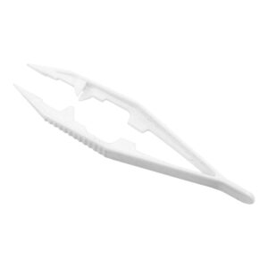 Art.906 Pinzas De Tubito 11cm 2pz