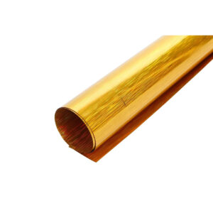 Art.9062 Película Láser Lluvia x Pliego 50x70cm 1pz