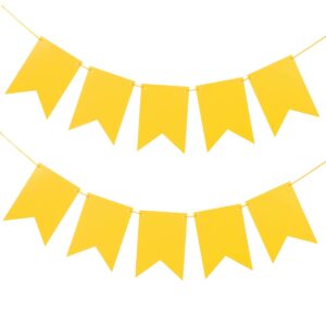 Art.9100 Guía De Colores Liso x15 17x12cm 5m 1pz