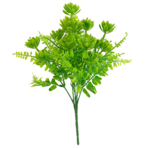 Art.9102 Planta Fina X7 30cm 1pz