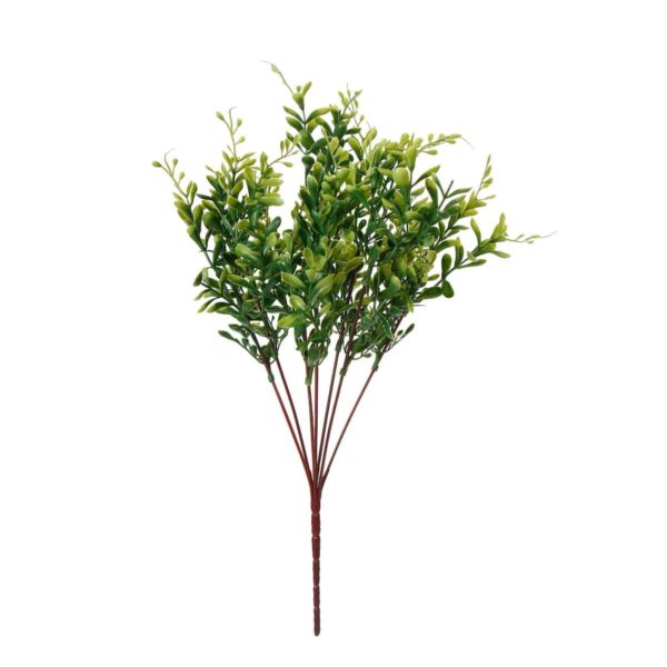 Art.9111 Planta Fina x7 41cm 1pz