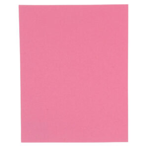 Art.9124 Placa De Fomi 21x27cmx2mm 1pz