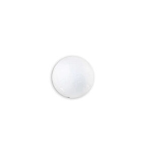 Art.9126 Unicel Esfera 25mm 33pz