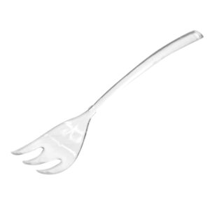 Art.9140 Tenedor Mini 10x2cm 20pz