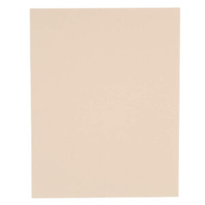 Art.9203 Placa De Fomi 21x27cmx6mm 1pz