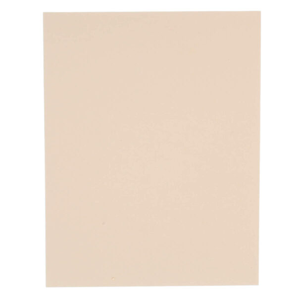 Art.9203 Placa De Fomi 21x27cmx6mm 1pz
