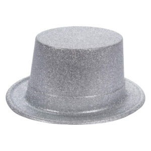 Art.9228 Sombrero Diamantado 12x24x28cm 1pz