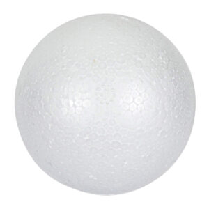 Art.9275 Unicel Esfera 65mm 1pz