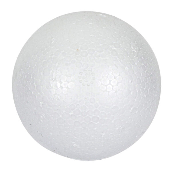 Art.9275 Unicel Esfera 65mm 1pz