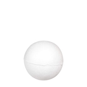 Art.9276 Unicel Esfera 70mm 1pz