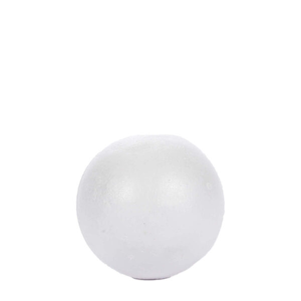 Art.9279 Unicel Esfera 100mm 1pz
