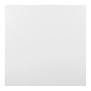 Art.9296 Unicel Placa 50x50x3.75cm 1pz