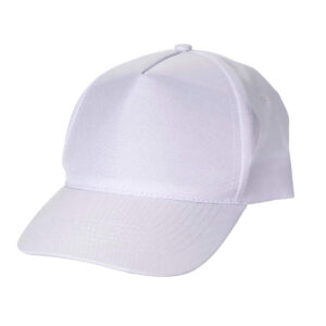 Art.9300 Gorra Premium 19x58cm (Aprox) 1pz