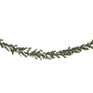 Art.9325 Enredadera De Eucalipto 1.8m 1pz