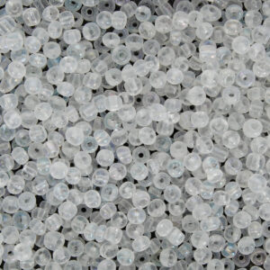 Art.933 Chaquira Mylin Mate 6/0 50g