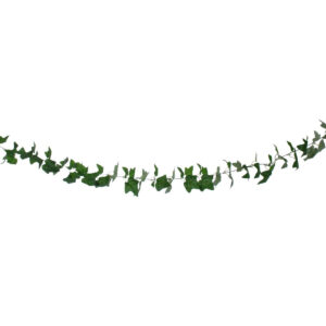 Art.9337 Enredadera Fina 2.2m 1pz