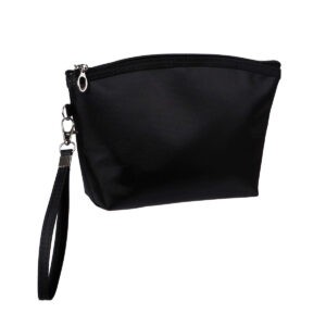 Art.9373 Estuche De Tela 14x23x7cm (Aprox) 1pz