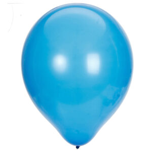 Art.938 Globos Aperlados 30cm 50pz