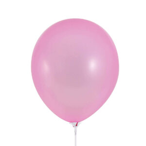 Art.939 Globos Aperlados 13cm 30pz