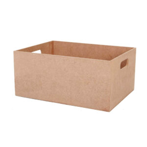 Art.9398 Base Agarradera 15x33x25cm 1pz