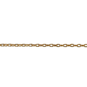 Art.9408 Cadena Clip Chica 100m 1pz