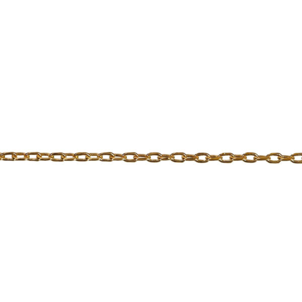 Art.9408 Cadena Clip Chica 100m 1pz
