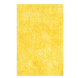 Art.942 Hoja De Fieltro 23x30cm x2mm 1pz