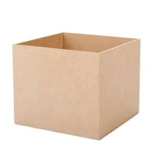 Art.9467 Base Cuadrada 10x12.2x12.2cm 1pz