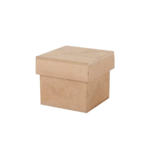 Art.9563 Caja Regalo Cubo 6x7cm