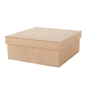 Art.9566 Caja Regalo 7.2x17.7x17.7cm 1pz