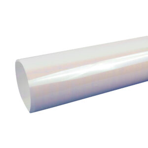 Art.9576 Material Iris x Pliego 45x70cm 1pz