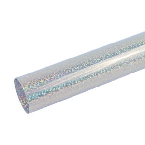 Art.9578 Material Láser x Pliego 45x70cm 1pz