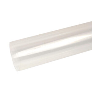 Art.9579 Película PVC Transparente 45x70cm 1pz